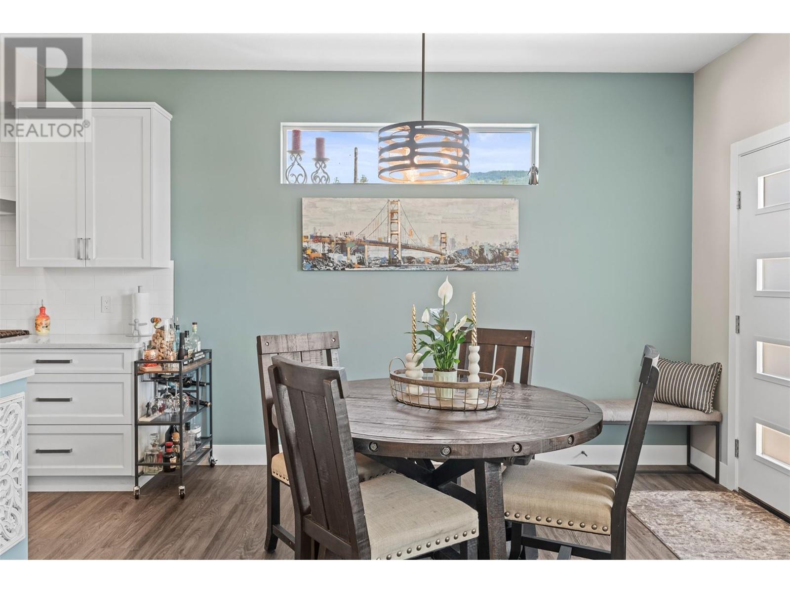 Photo 6 of 1805 45 Avenue Unit 4, Vernon BC