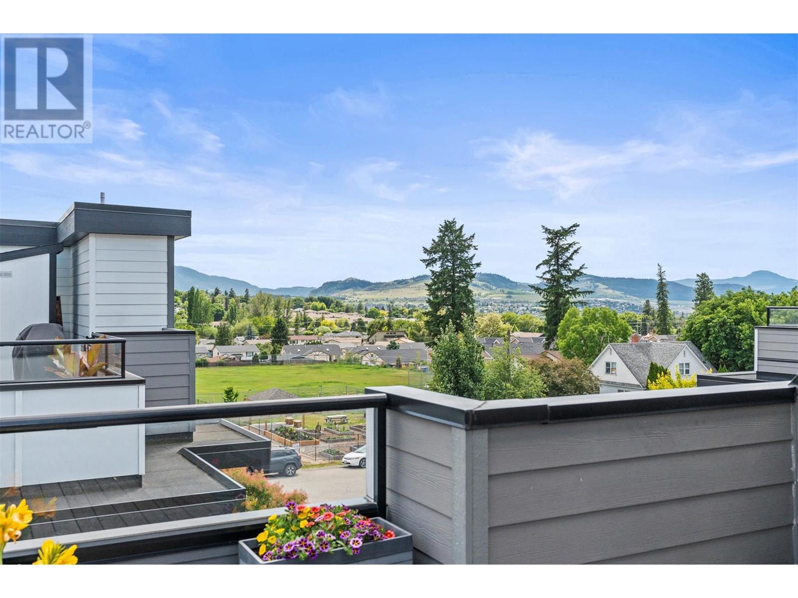 Photo 34 of 1805 45 Avenue Unit 4, Vernon BC