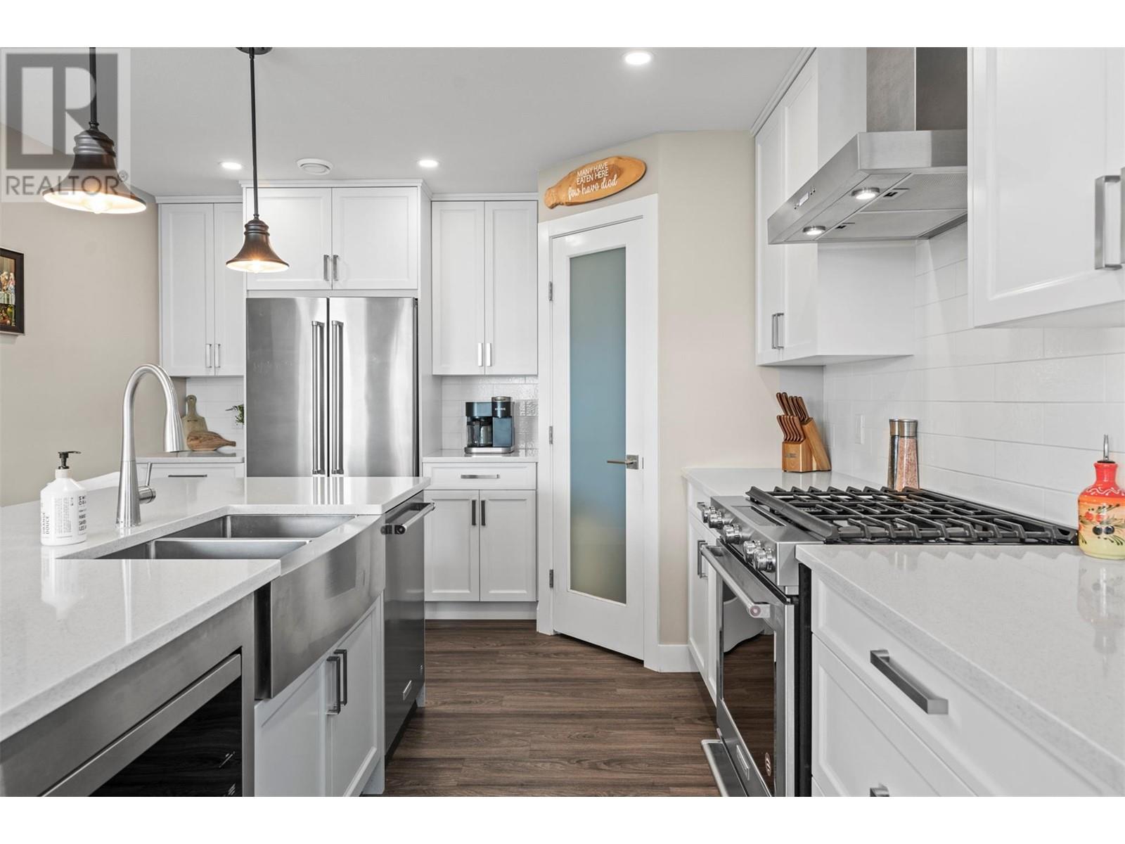 Photo 9 of 1805 45 Avenue Unit 4, Vernon BC