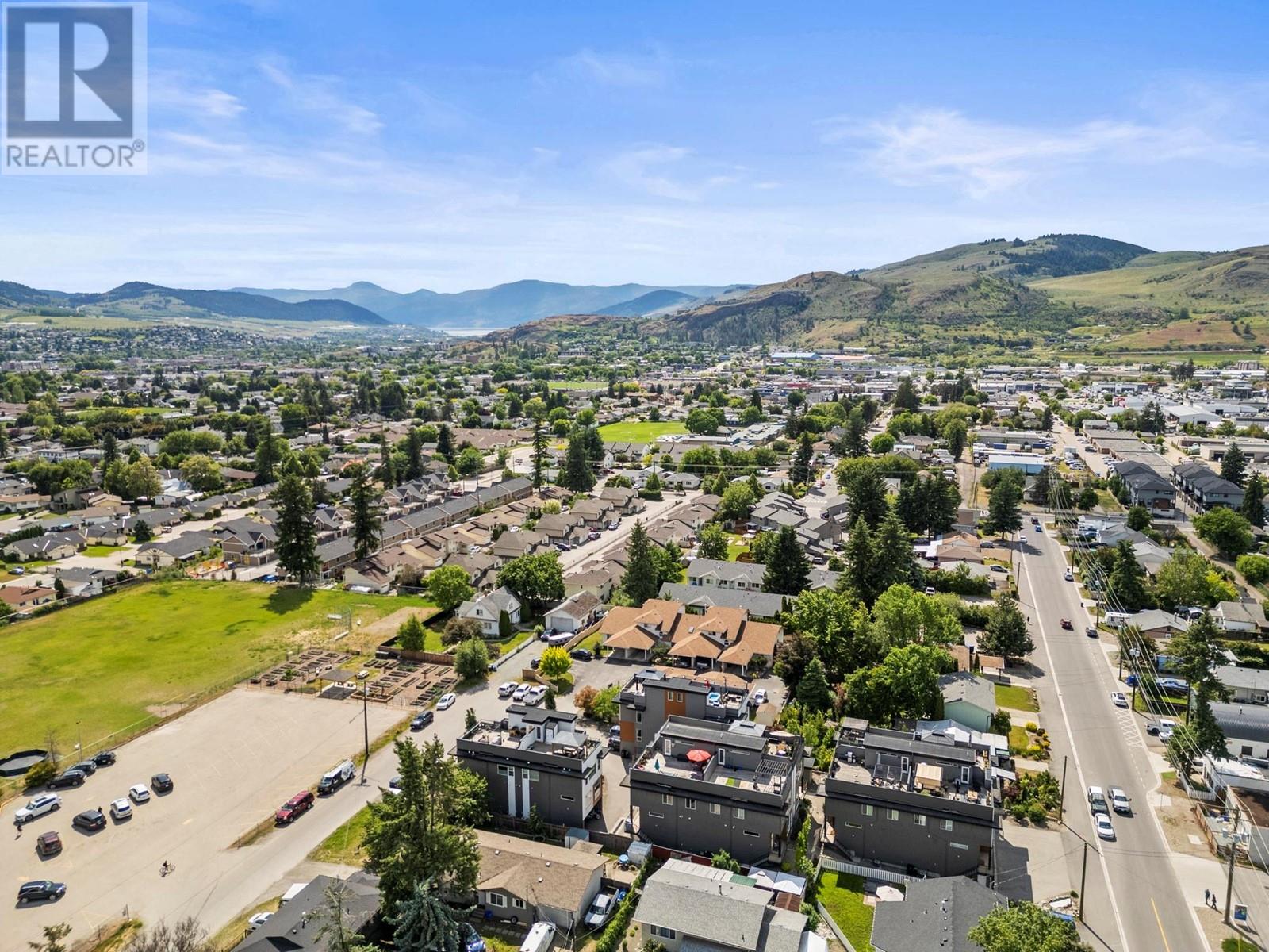 Photo 46 of 1805 45 Avenue Unit 4, Vernon BC