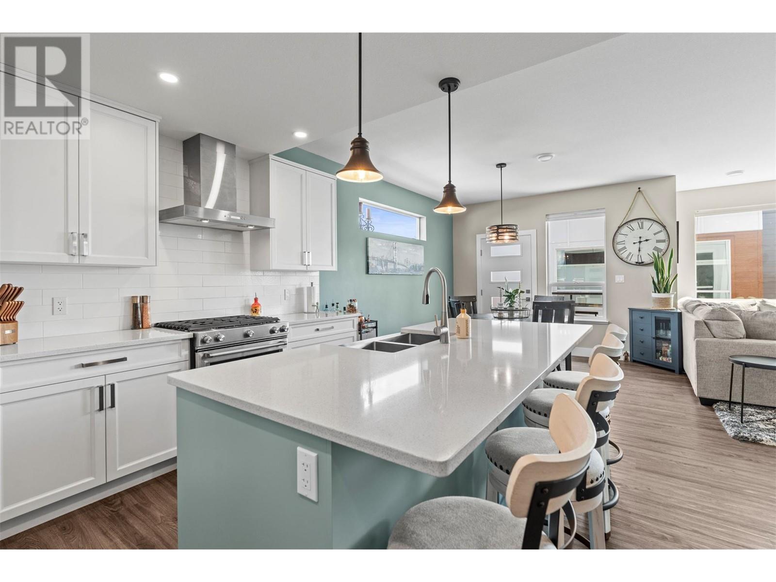 Photo 11 of 1805 45 Avenue Unit 4, Vernon BC