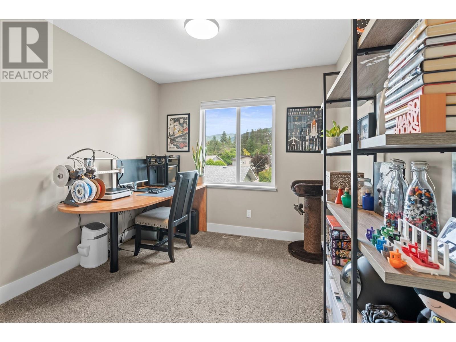 Photo 28 of 1805 45 Avenue Unit 4, Vernon BC