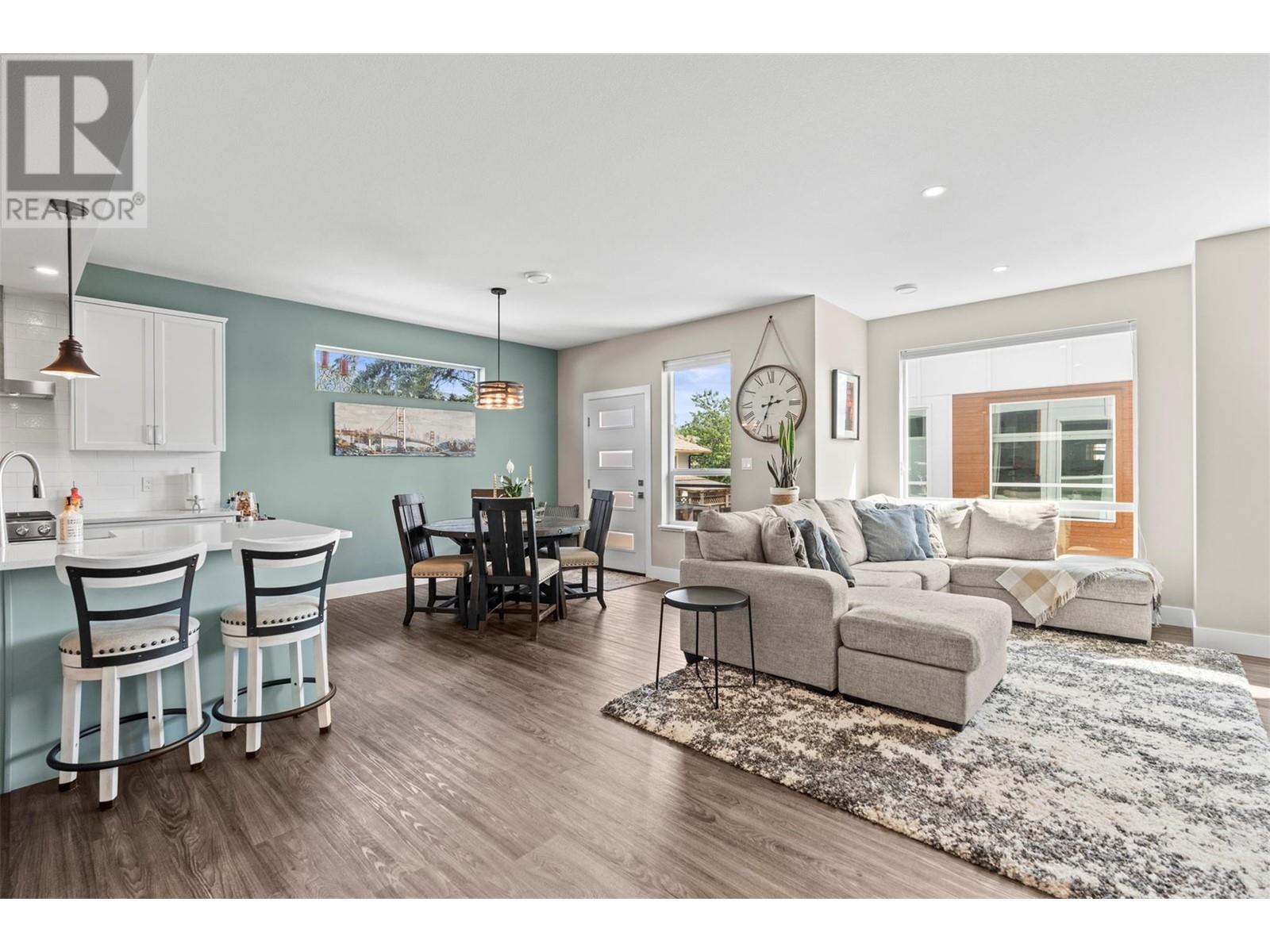 Photo 14 of 1805 45 Avenue Unit 4, Vernon BC