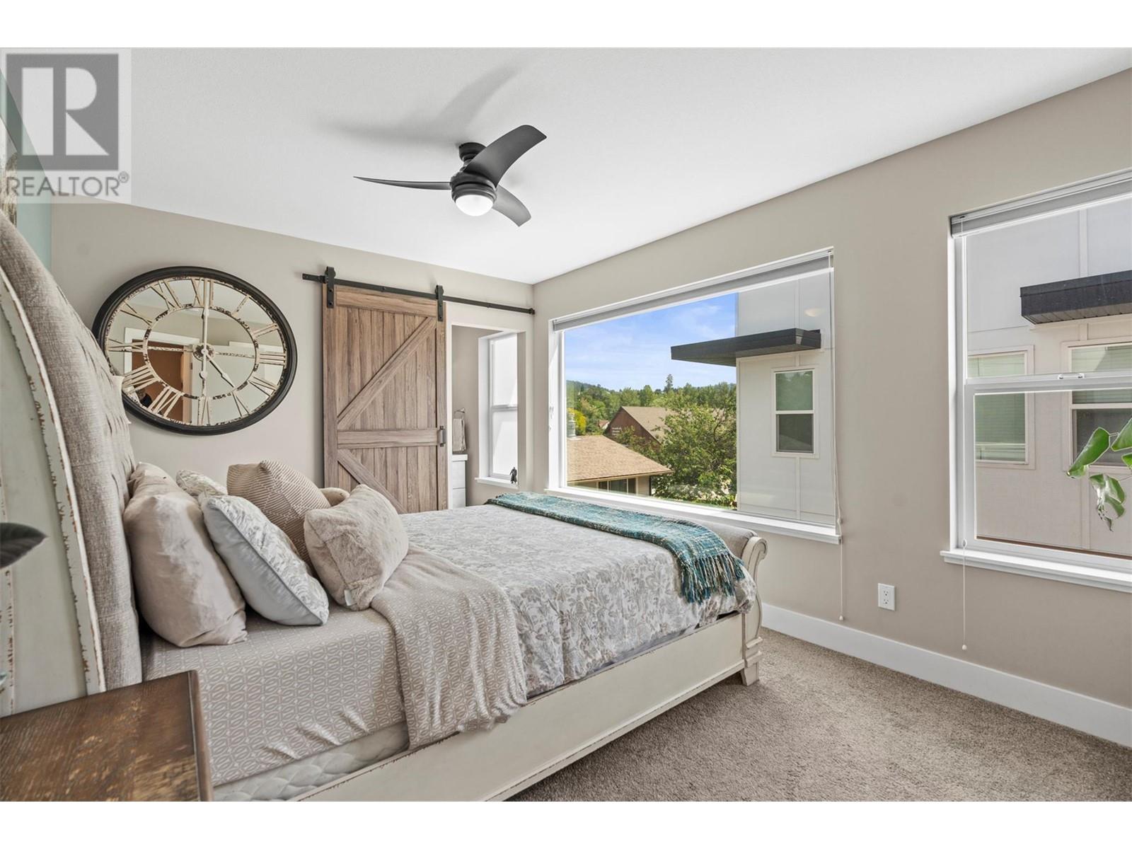 Photo 19 of 1805 45 Avenue Unit 4, Vernon BC