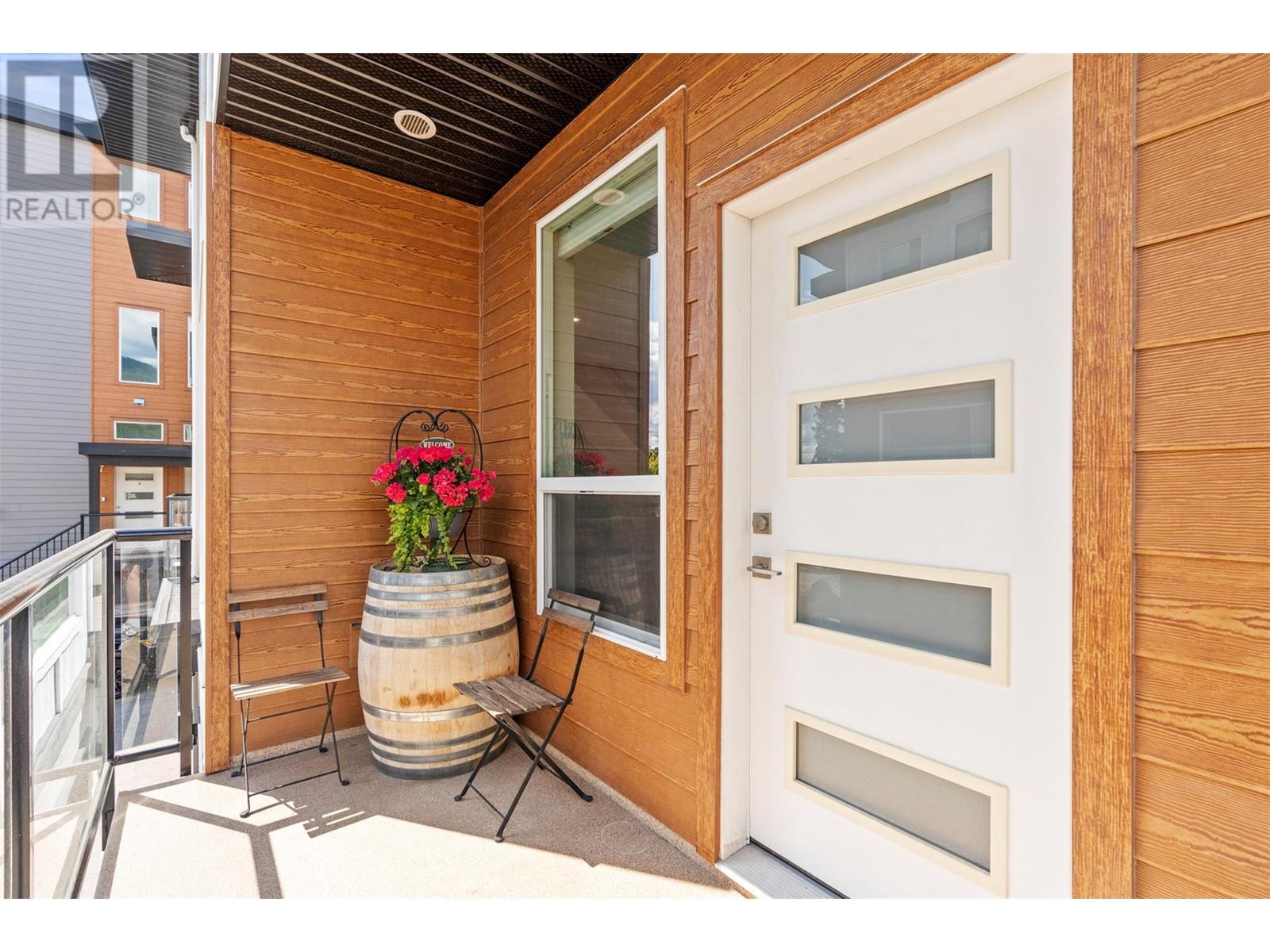 Photo 38 of 1805 45 Avenue Unit 4, Vernon BC