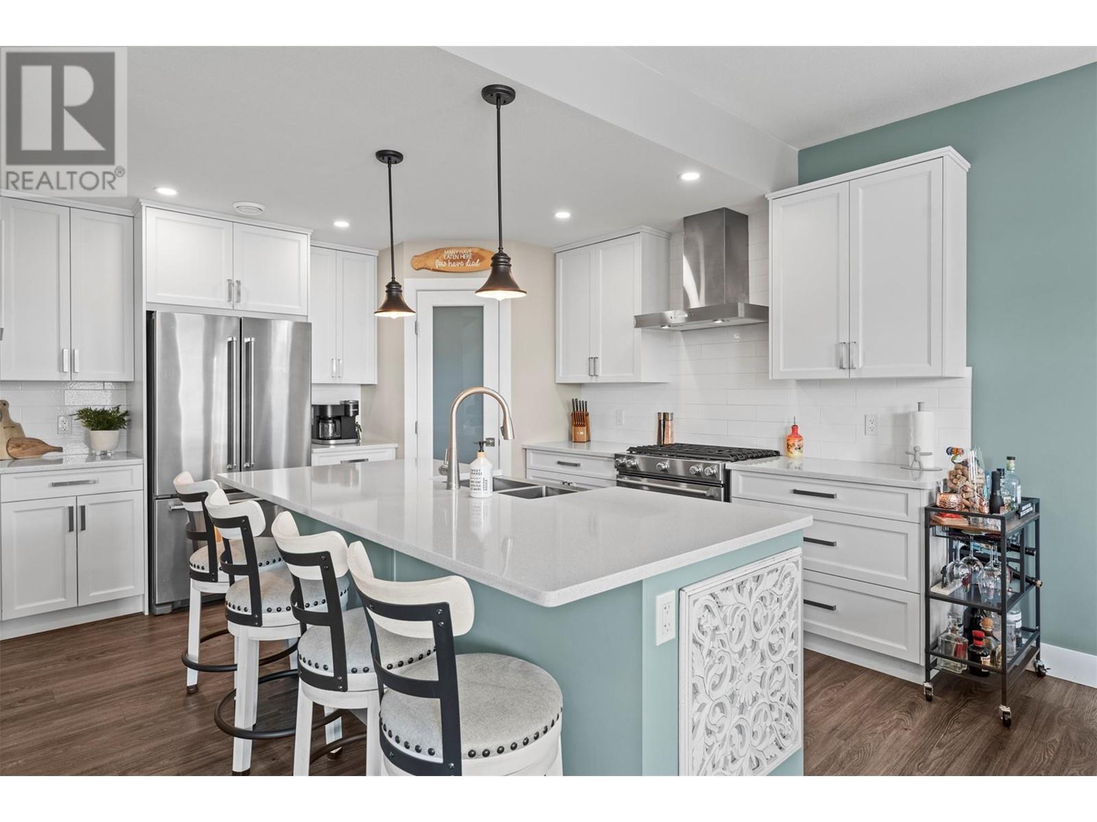 Photo 7 of 1805 45 Avenue Unit 4, Vernon BC