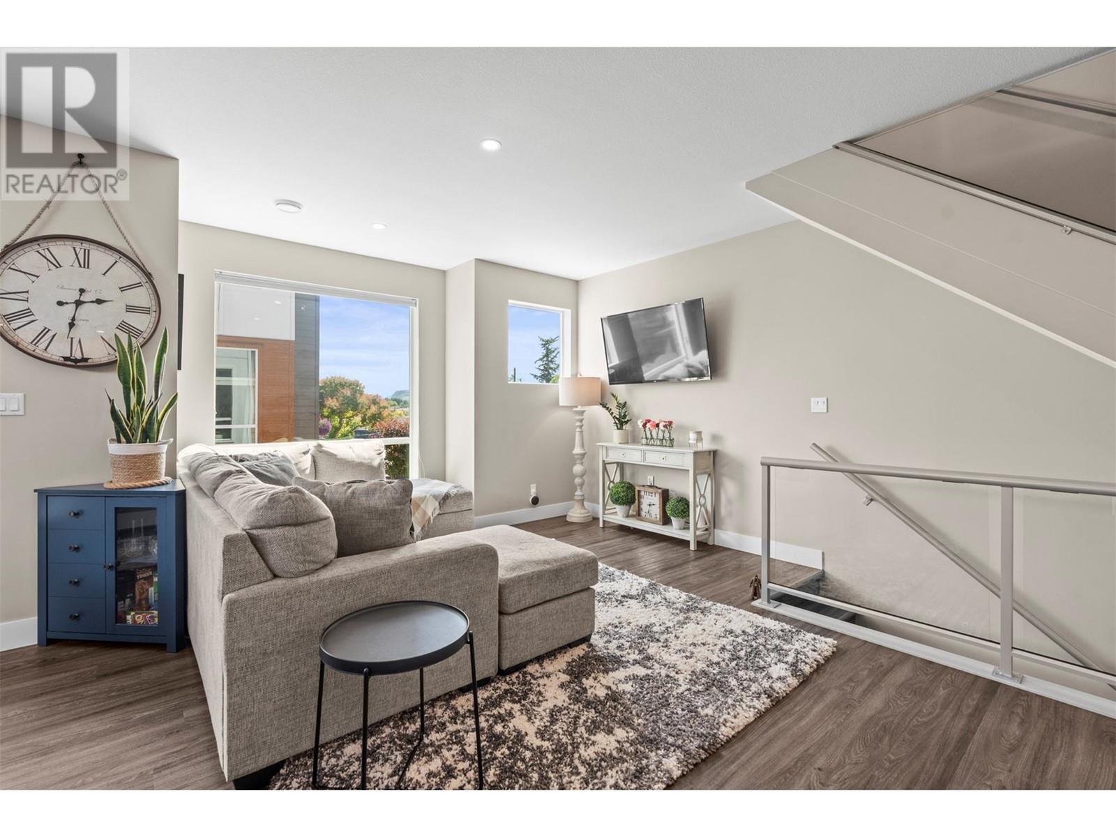 Photo 12 of 1805 45 Avenue Unit 4, Vernon BC
