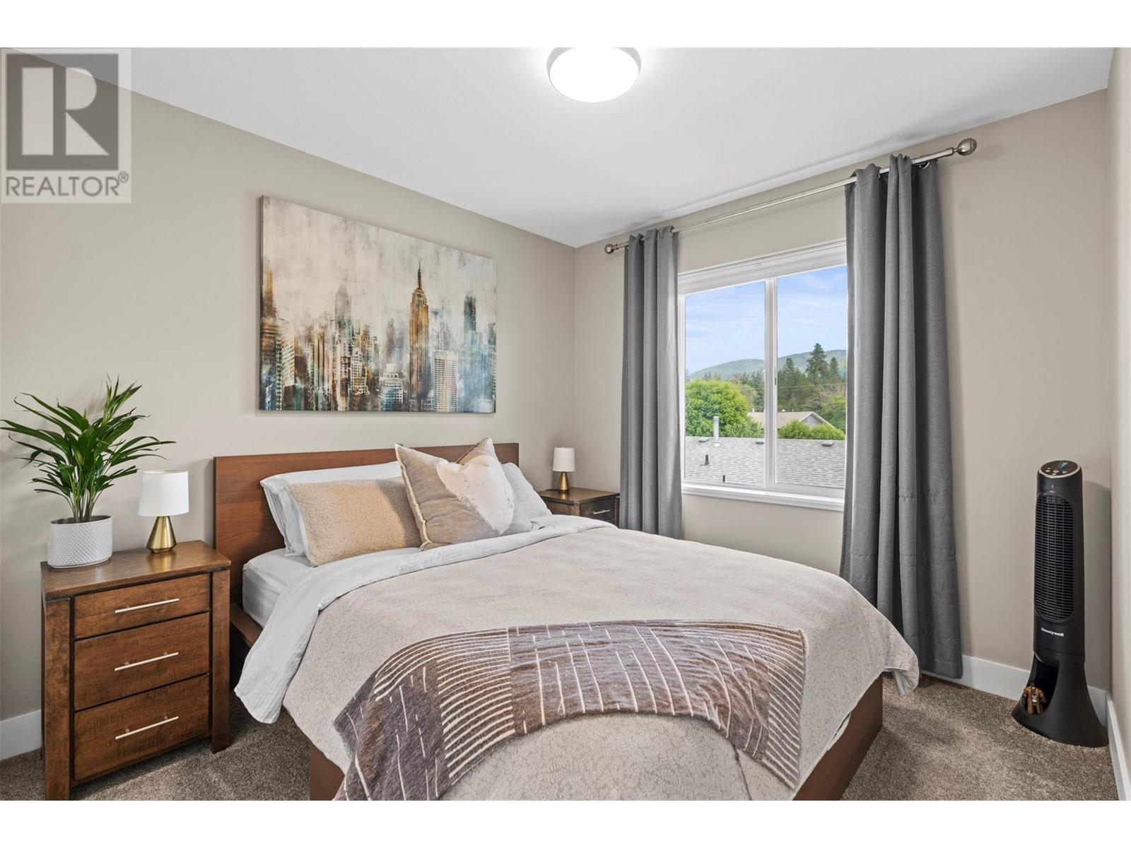 Photo 26 of 1805 45 Avenue Unit 4, Vernon BC