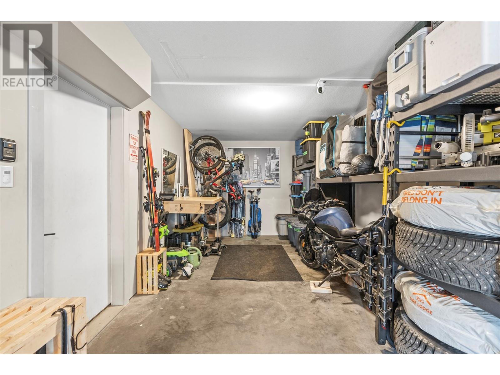 Photo 35 of 1805 45 Avenue Unit 4, Vernon BC