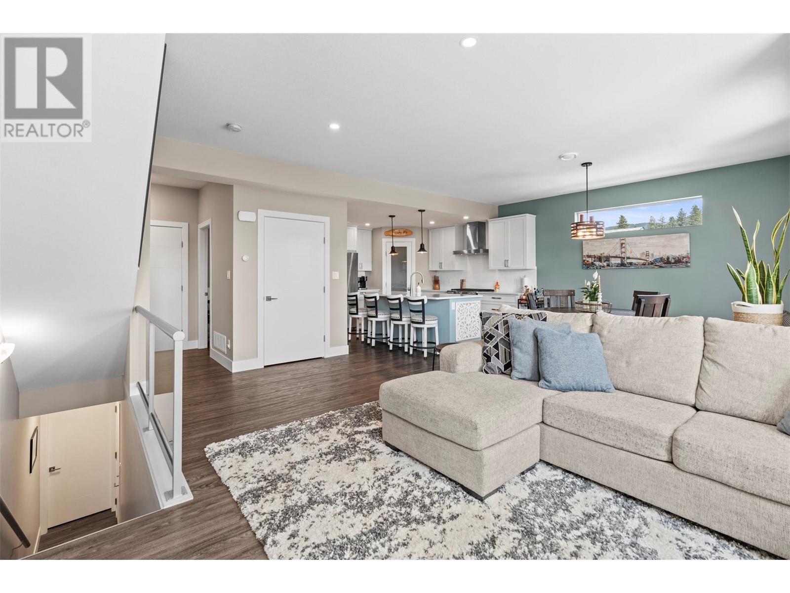 Photo 15 of 1805 45 Avenue Unit 4, Vernon BC