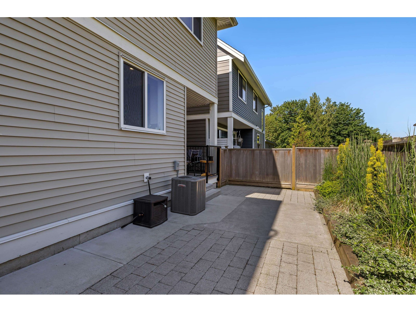Photo 38 of 26 4295 Old Clayburn Road, Abbotsford BC