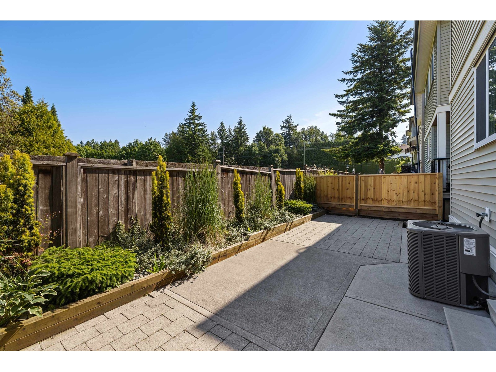 Photo 36 of 26 4295 Old Clayburn Road, Abbotsford BC