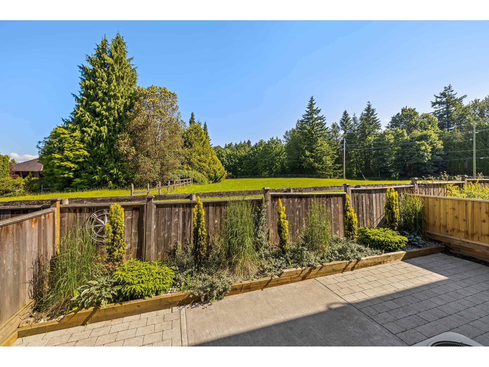 Photo 35 of 26 4295 Old Clayburn Road, Abbotsford BC