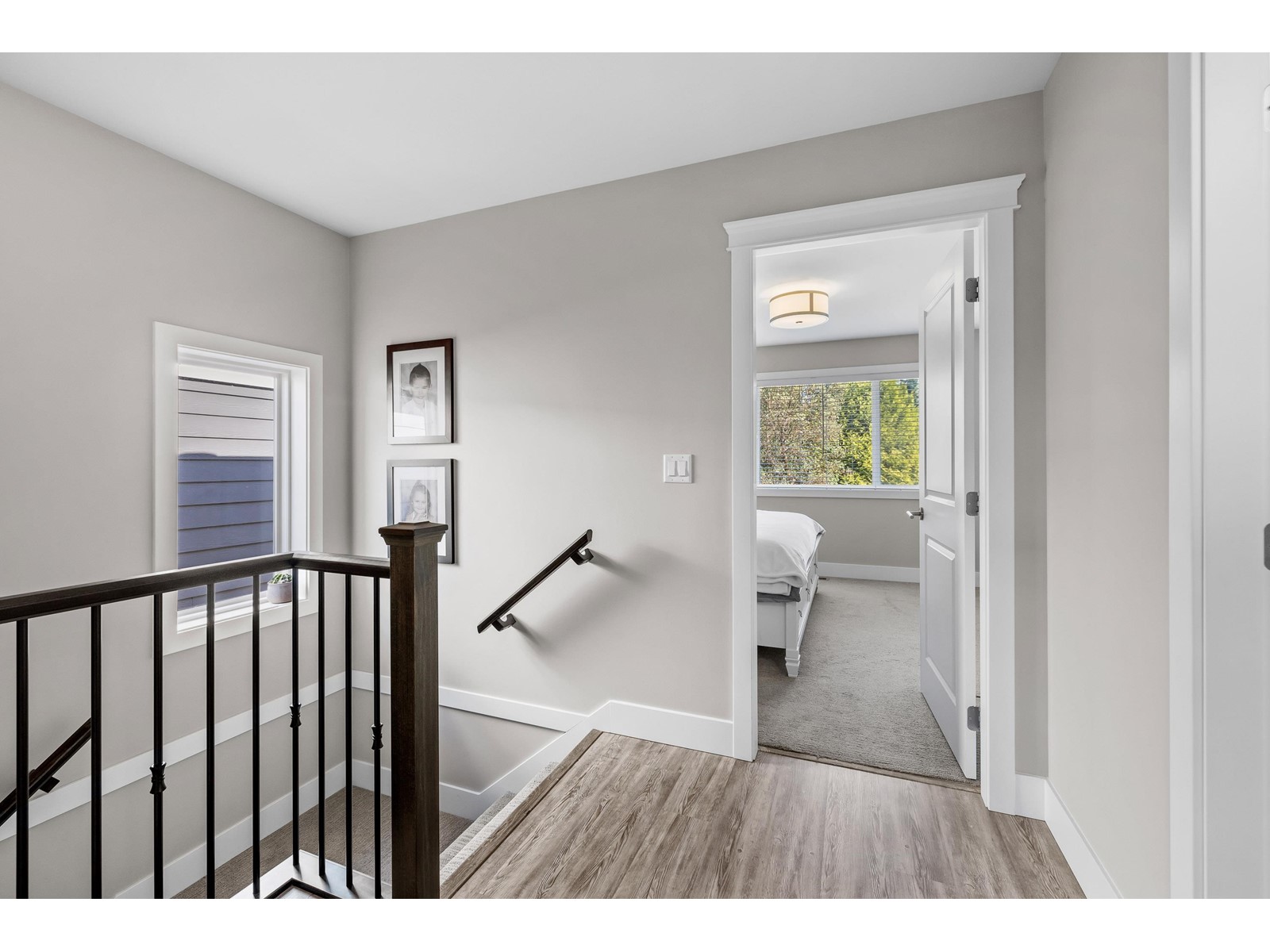 Photo 23 of 26 4295 Old Clayburn Road, Abbotsford BC