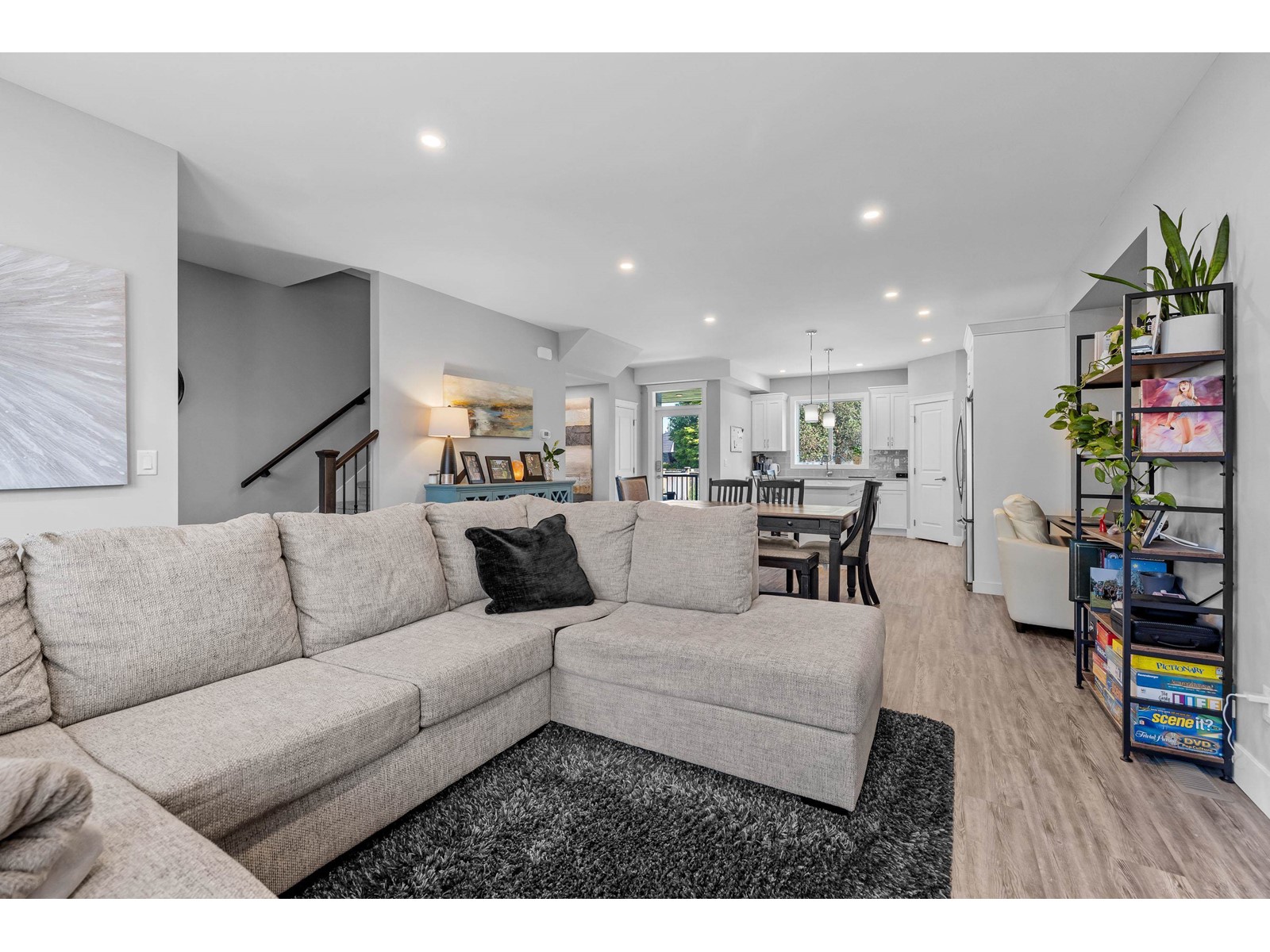 Photo 20 of 26 4295 Old Clayburn Road, Abbotsford BC