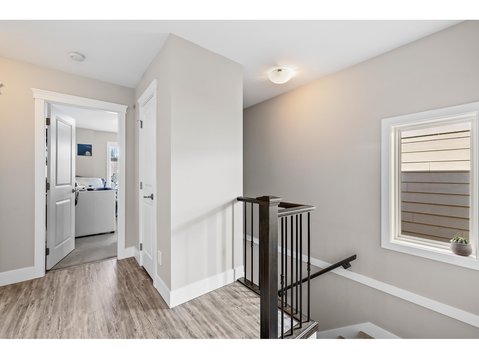 Photo 22 of 26 4295 Old Clayburn Road, Abbotsford BC