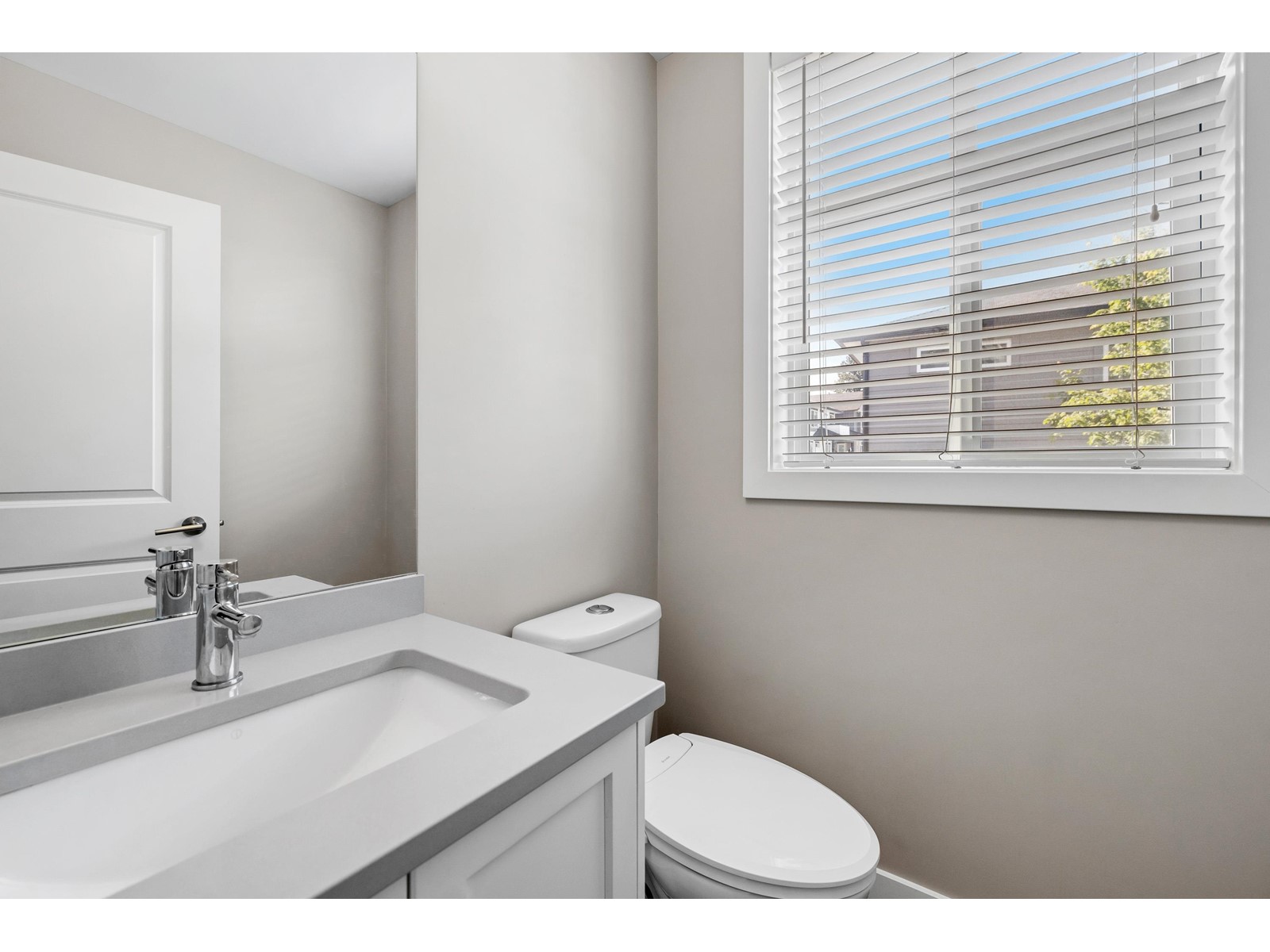 Photo 21 of 26 4295 Old Clayburn Road, Abbotsford BC