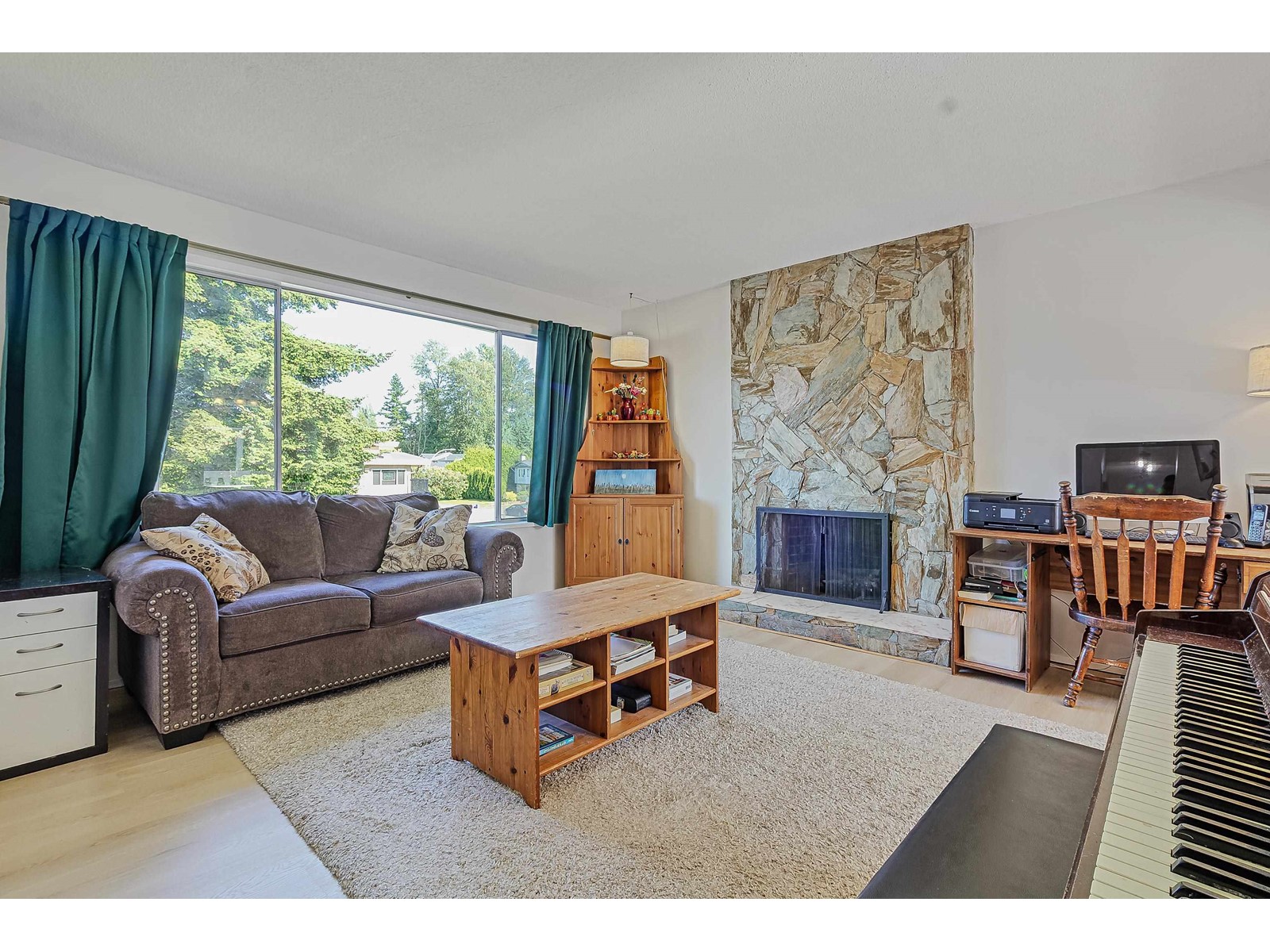 2973 265A STREET, Langley real estate listing R3011533