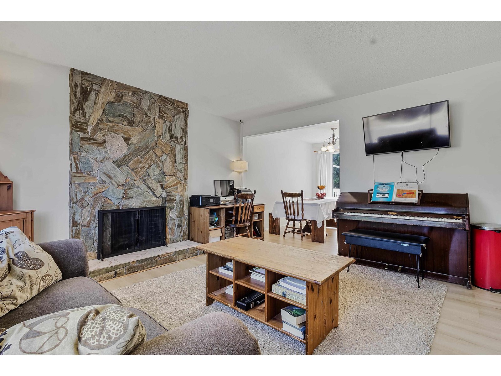 2973 265A STREET, Langley real estate listing R3011533