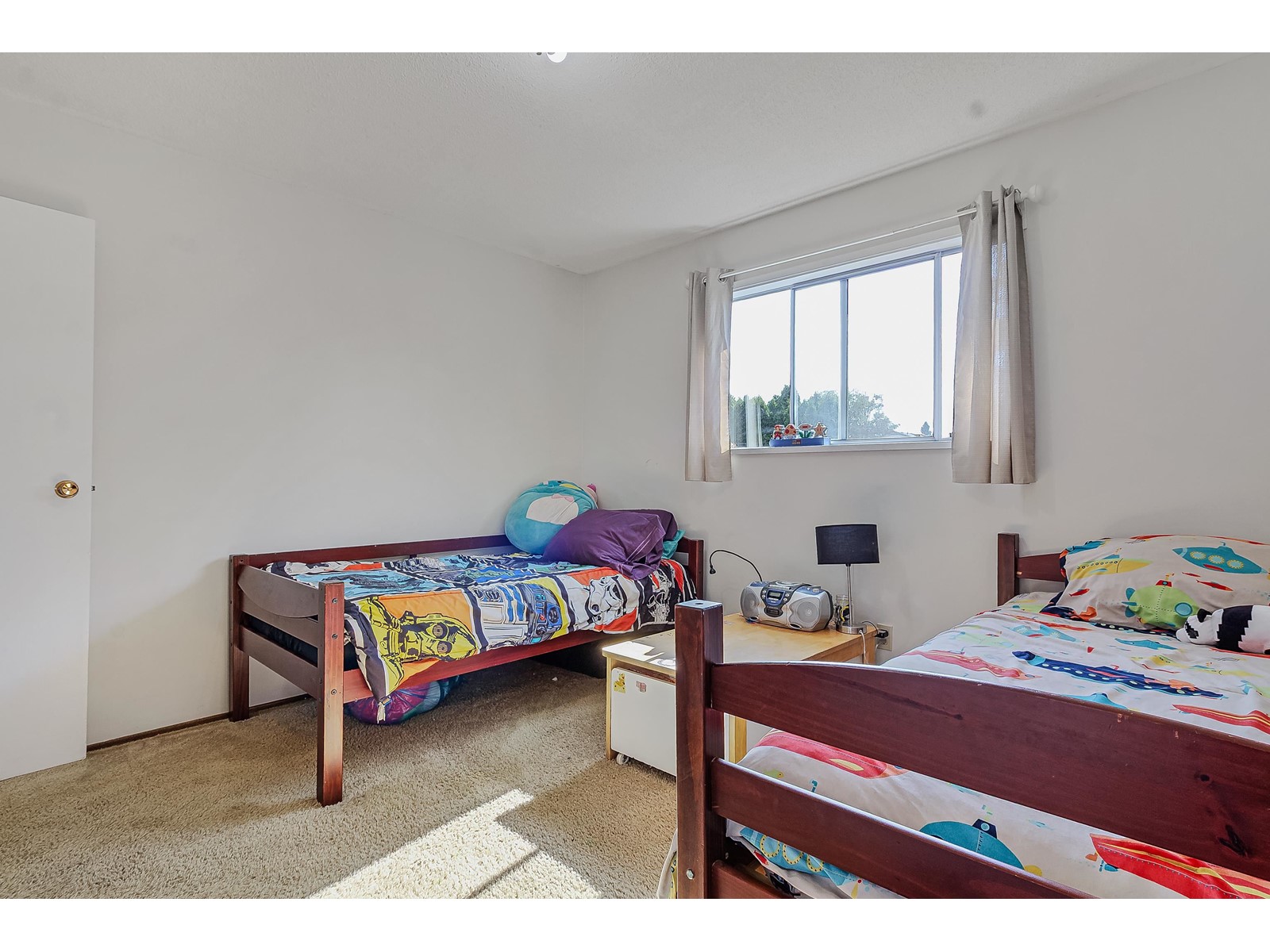 2973 265A STREET, Langley real estate listing R3011533