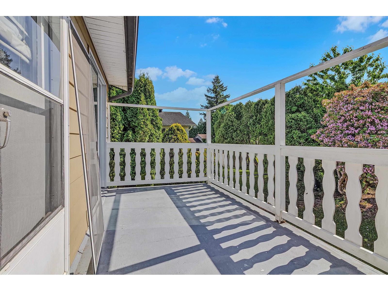 2973 265A STREET, Langley real estate listing R3011533
