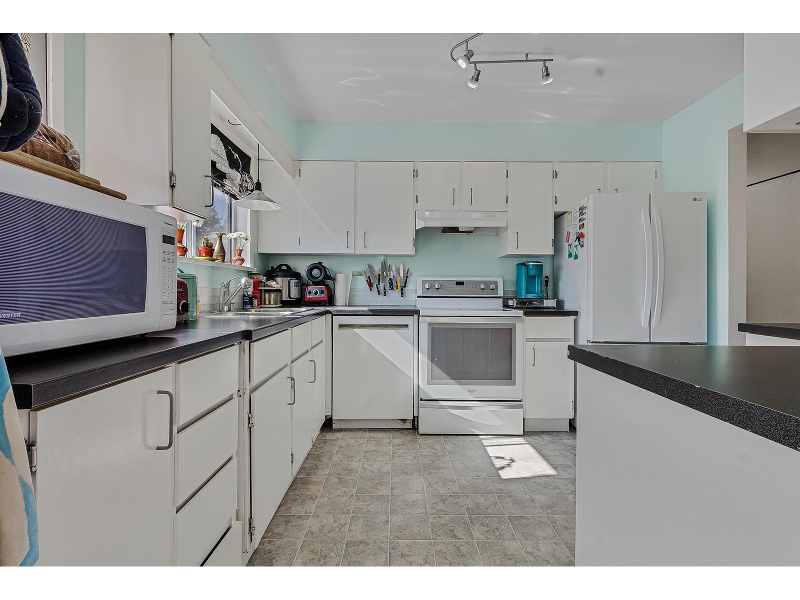 2973 265A STREET, Langley real estate listing R3011533
