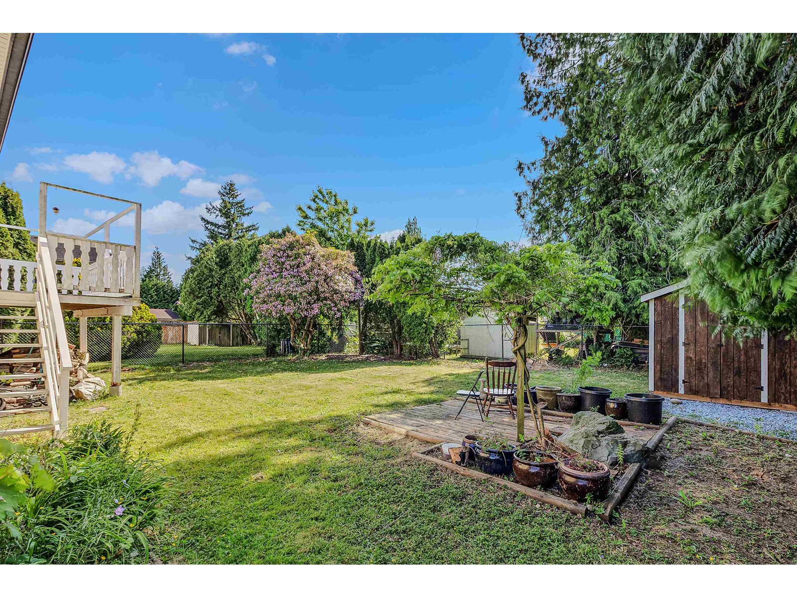 2973 265A STREET, Langley real estate listing R3011533