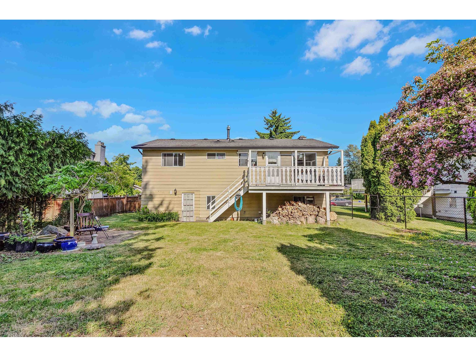 2973 265A STREET, Langley real estate listing R3011533