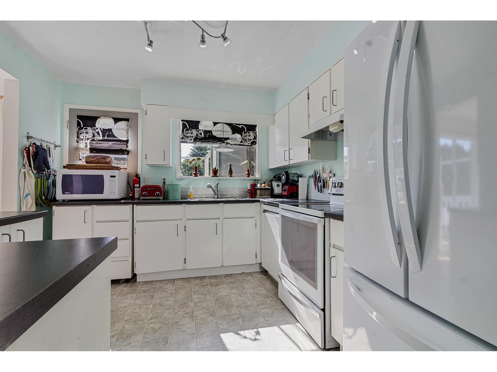 2973 265A STREET, Langley real estate listing R3011533