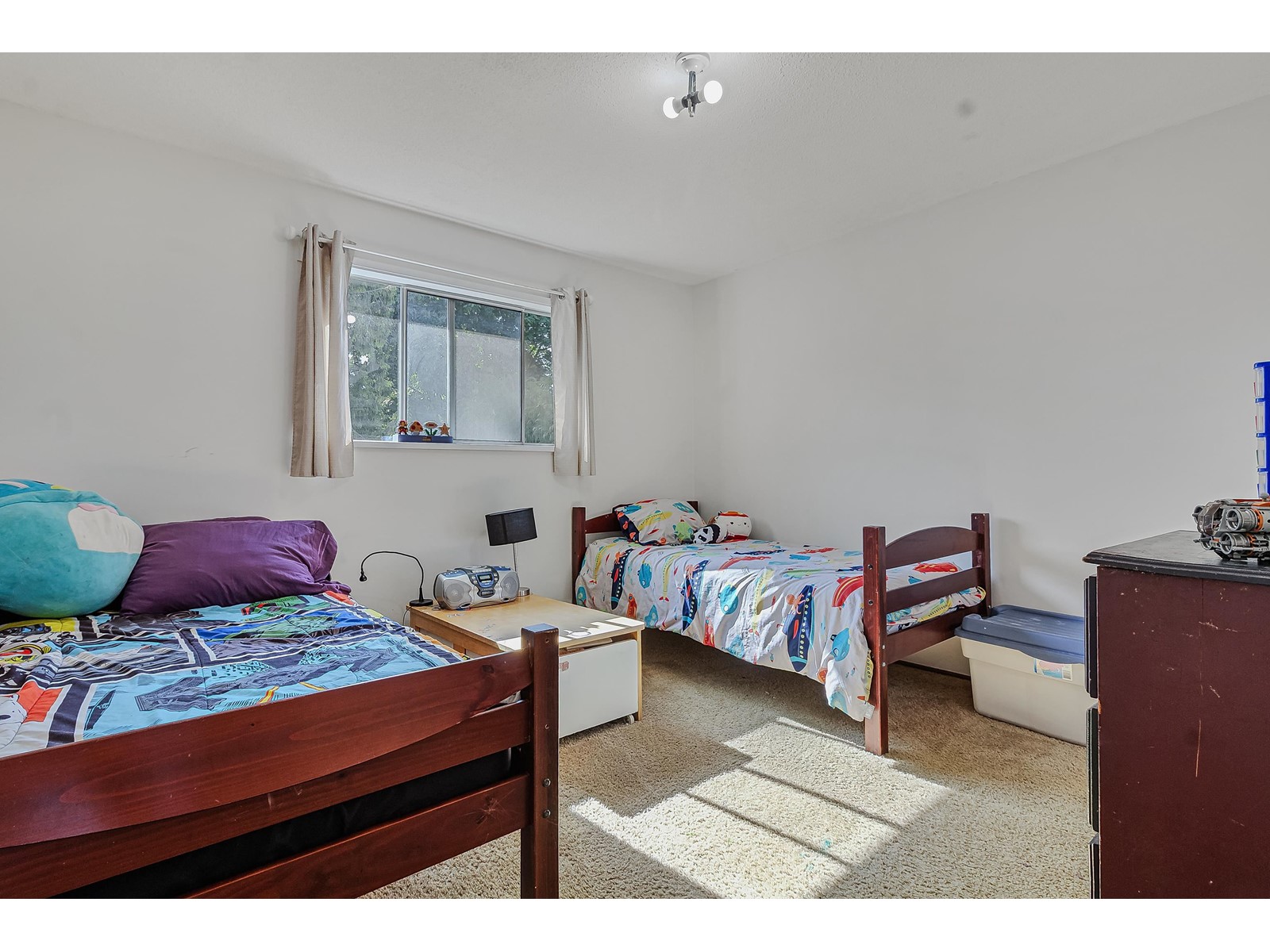 2973 265A STREET, Langley real estate listing R3011533