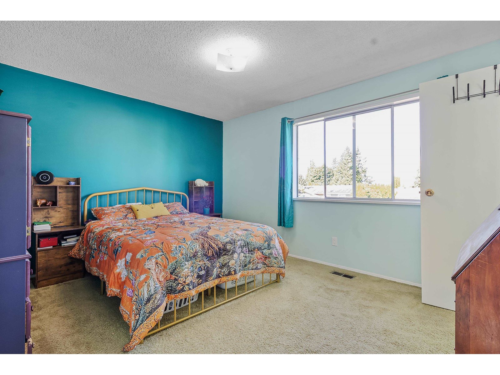 2973 265A STREET, Langley real estate listing R3011533