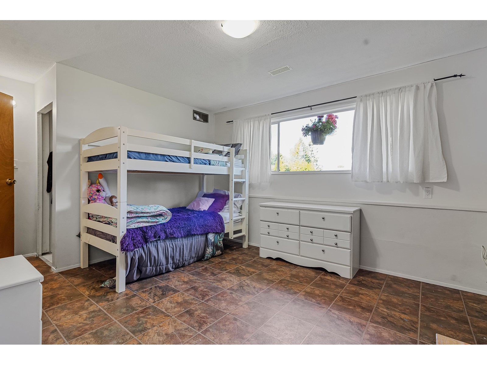 2973 265A STREET, Langley real estate listing R3011533