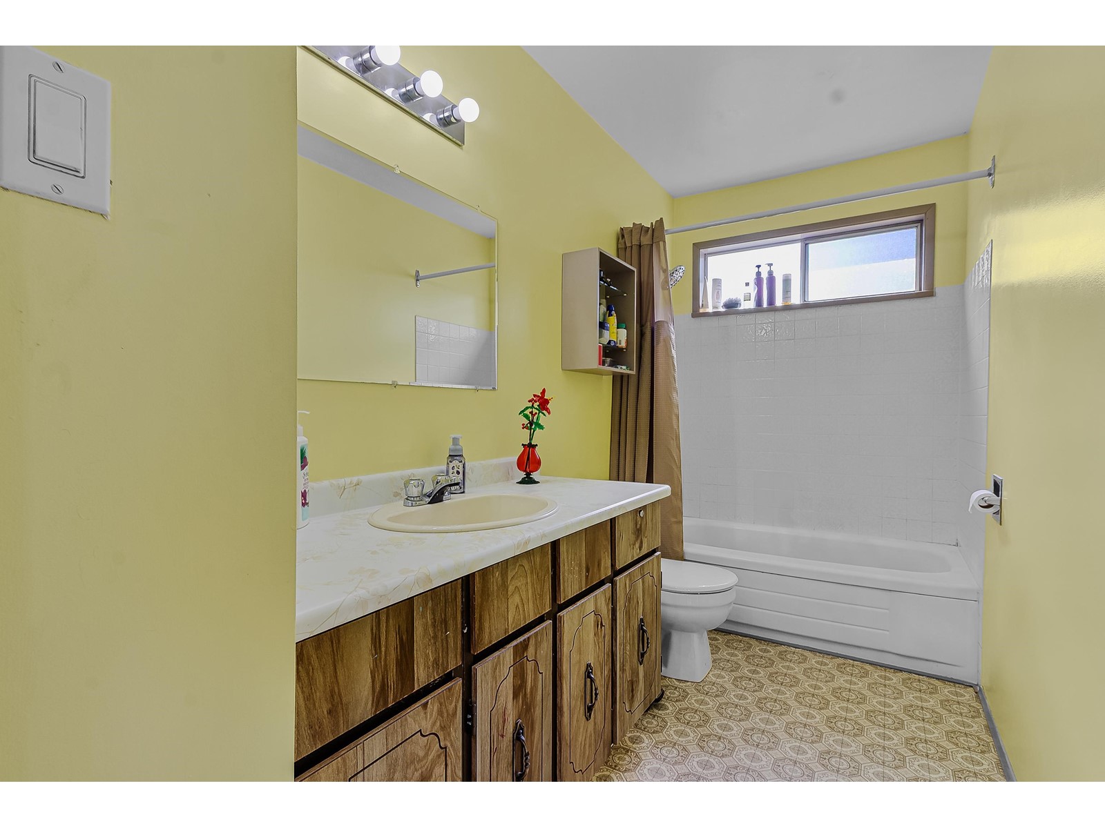 2973 265A STREET, Langley real estate listing R3011533