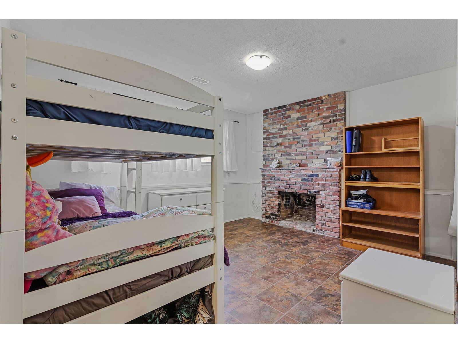 2973 265A STREET, Langley real estate listing R3011533