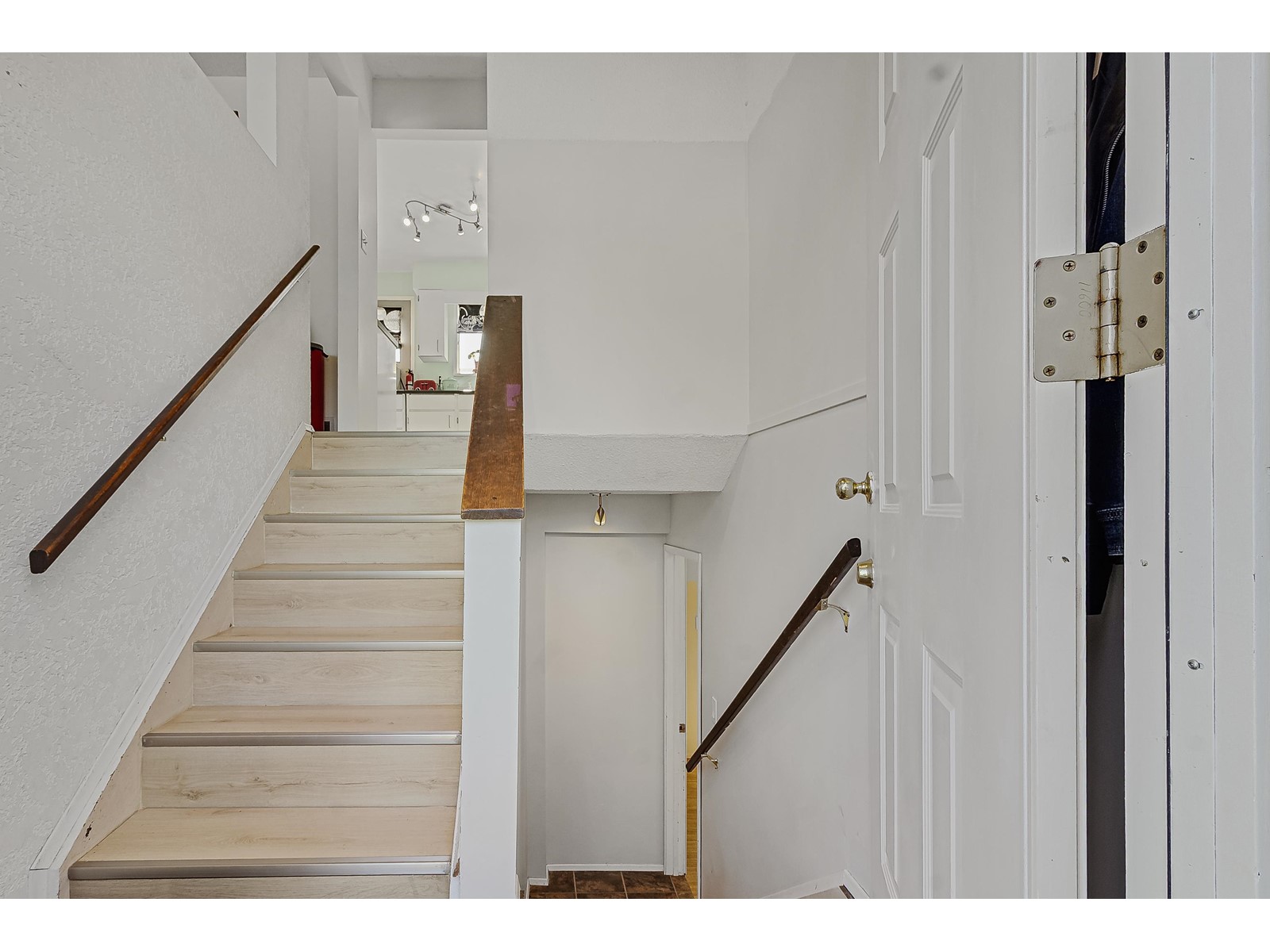 2973 265A STREET, Langley real estate listing R3011533