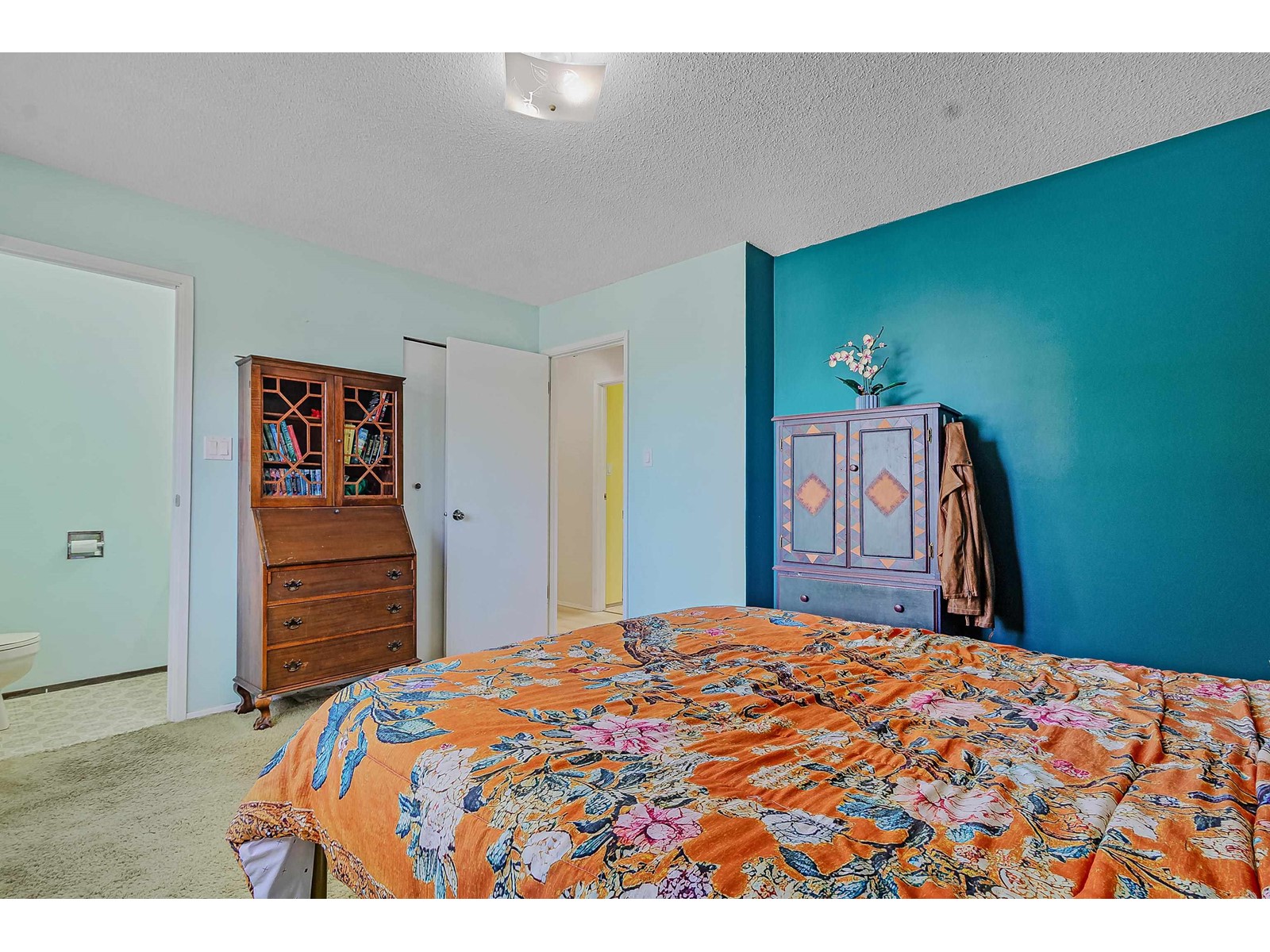 2973 265A STREET, Langley real estate listing R3011533