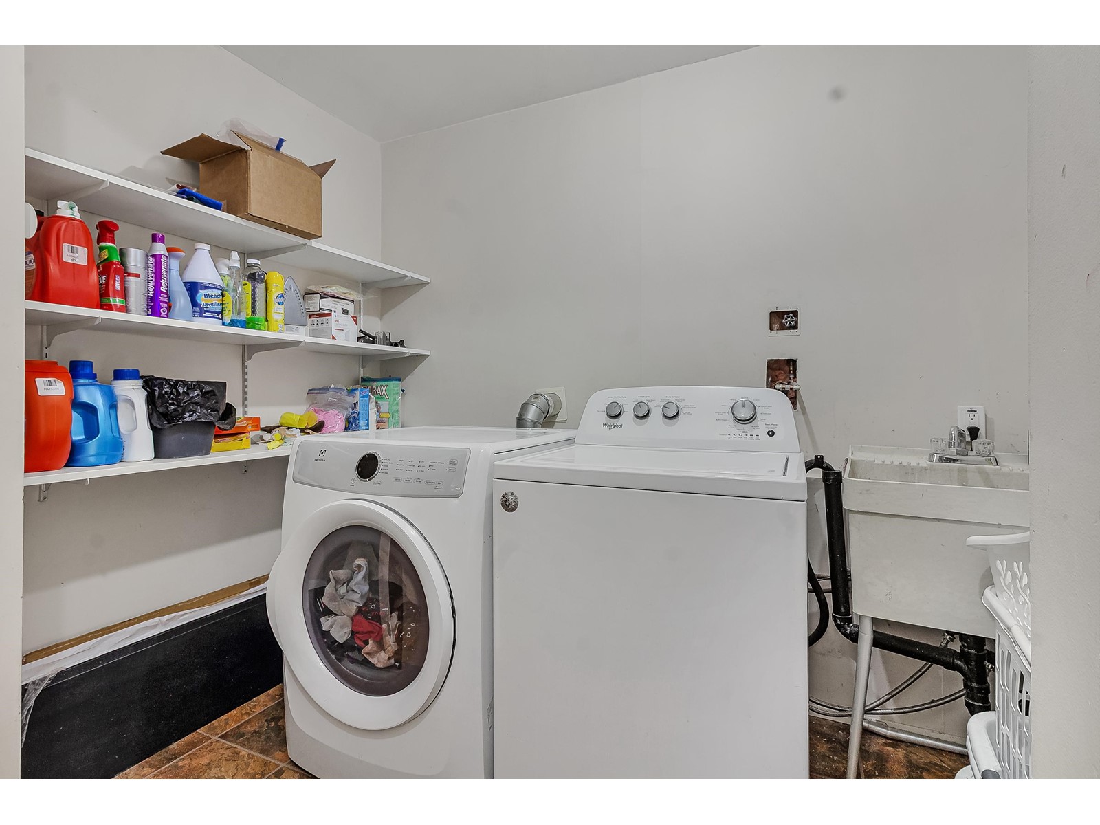 2973 265A STREET, Langley real estate listing R3011533