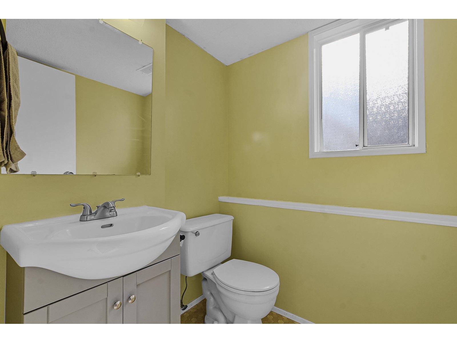2973 265A STREET, Langley real estate listing R3011533
