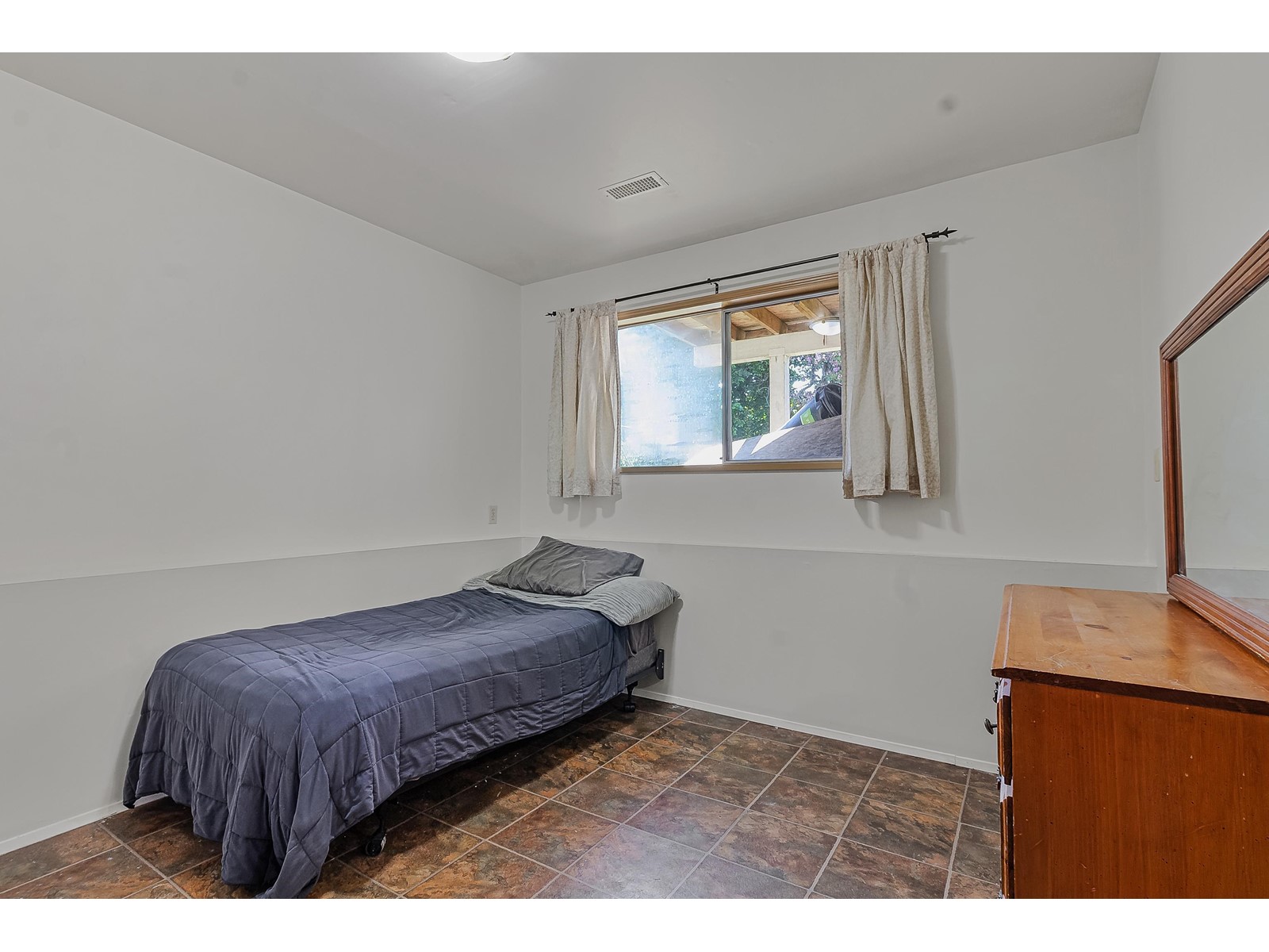 2973 265A STREET, Langley real estate listing R3011533