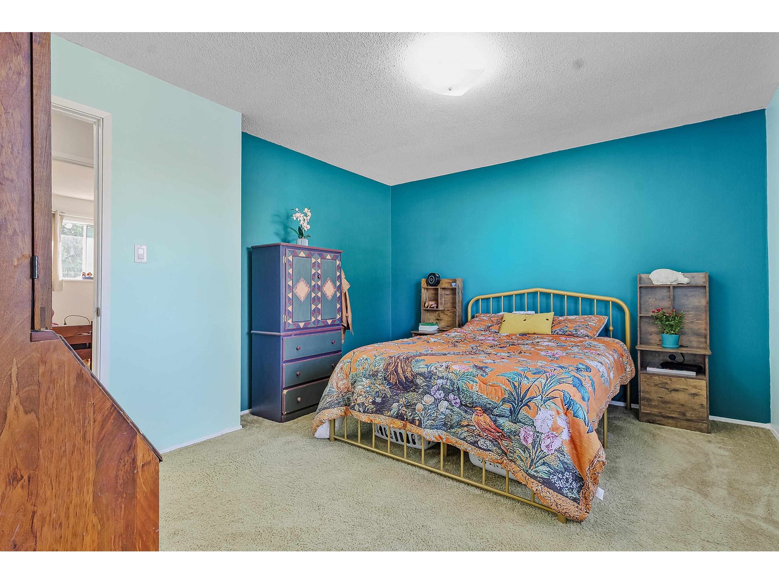 2973 265A STREET, Langley real estate listing R3011533