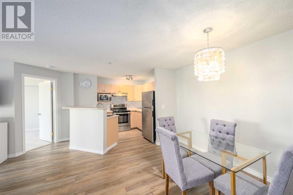 1309, 17 Country Village Bay NE, Calgary, Alberta