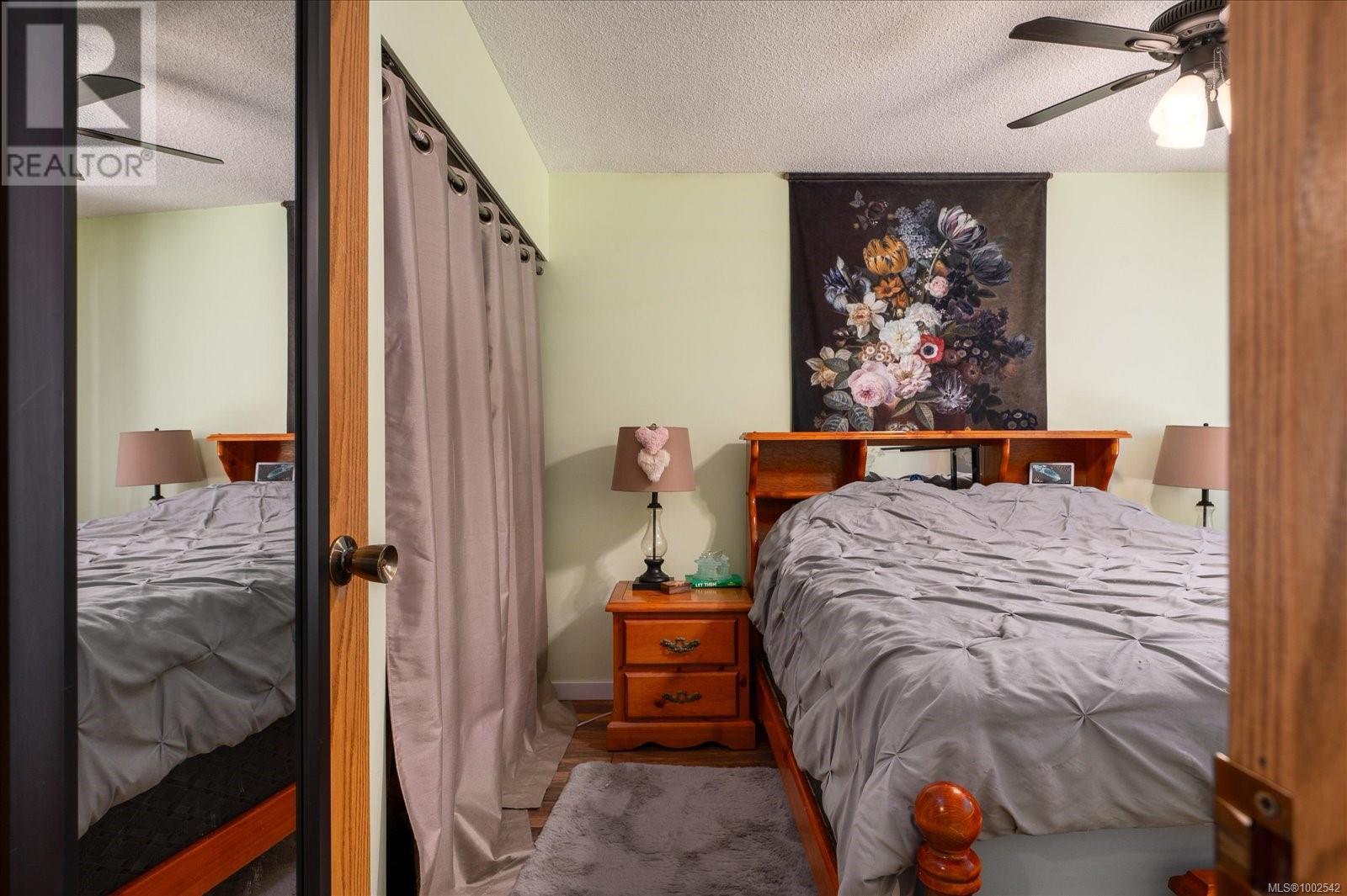 6064 NELSON RD - Image 10
