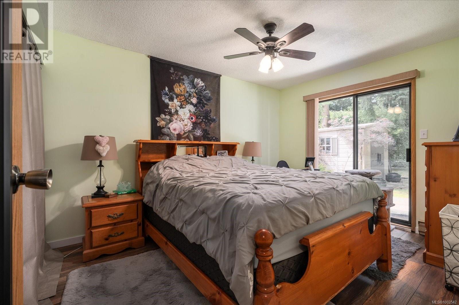 6064 NELSON RD - Image 11