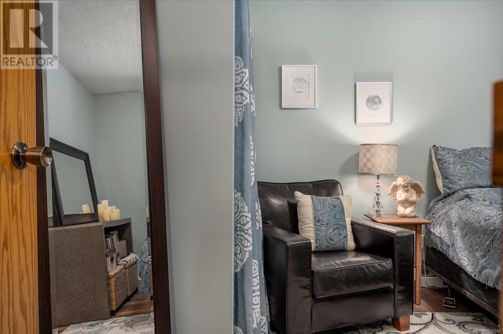 6064 NELSON RD - Image 12