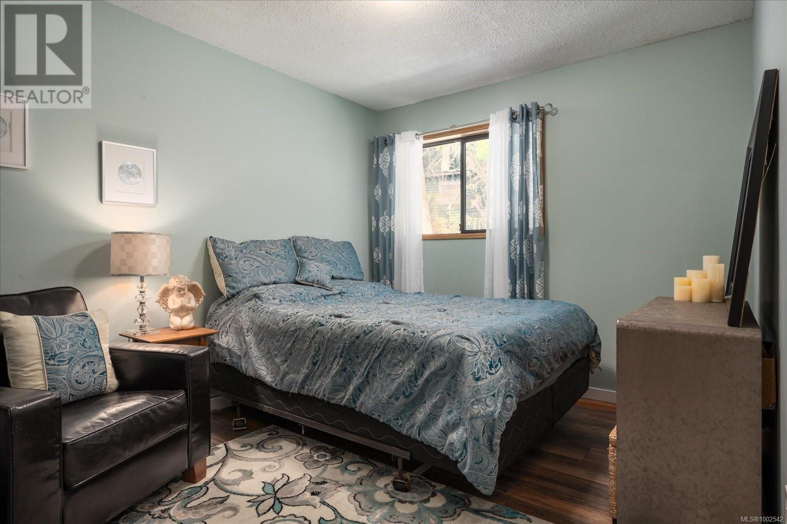 6064 NELSON RD - Image 13
