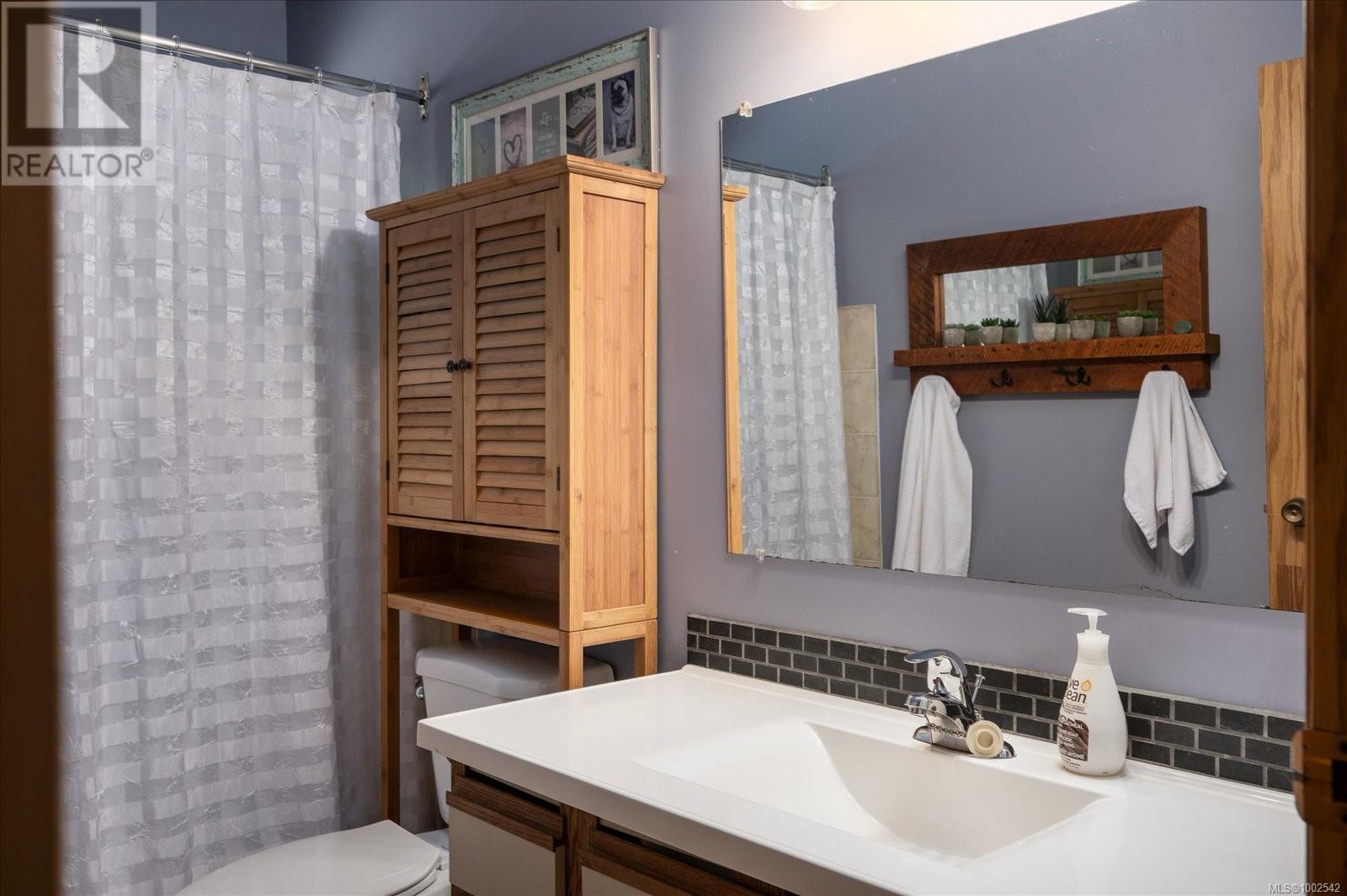 6064 NELSON RD - Image 14