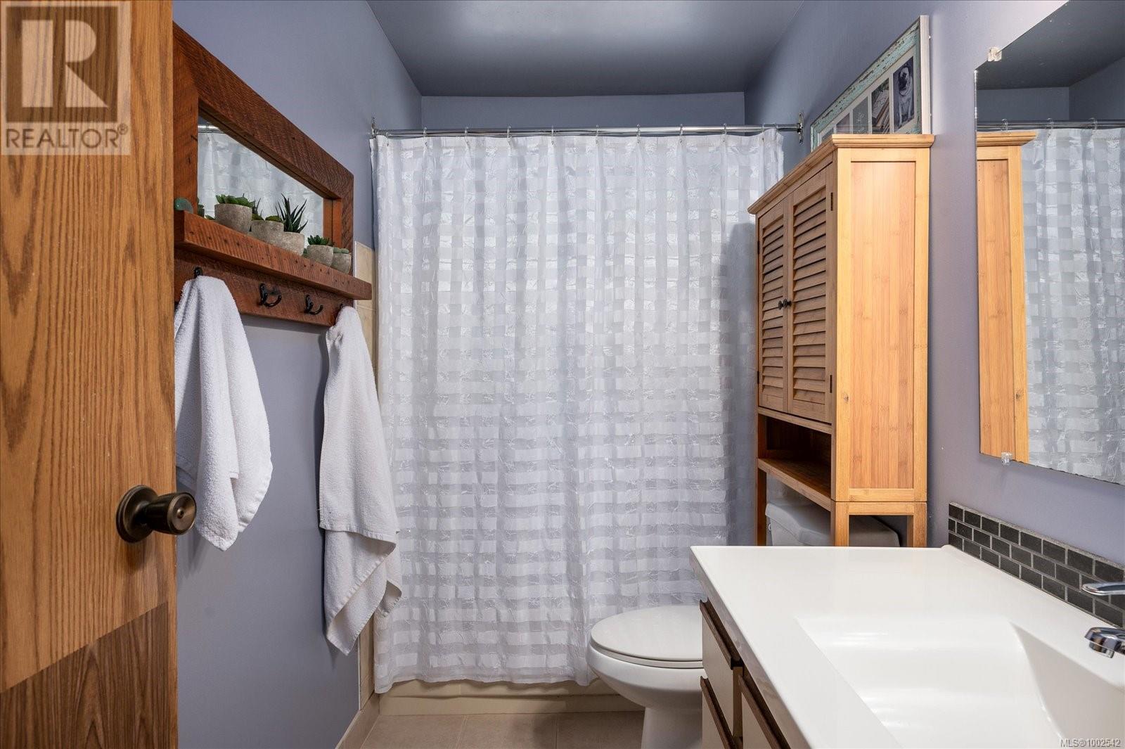 6064 NELSON RD - Image 15
