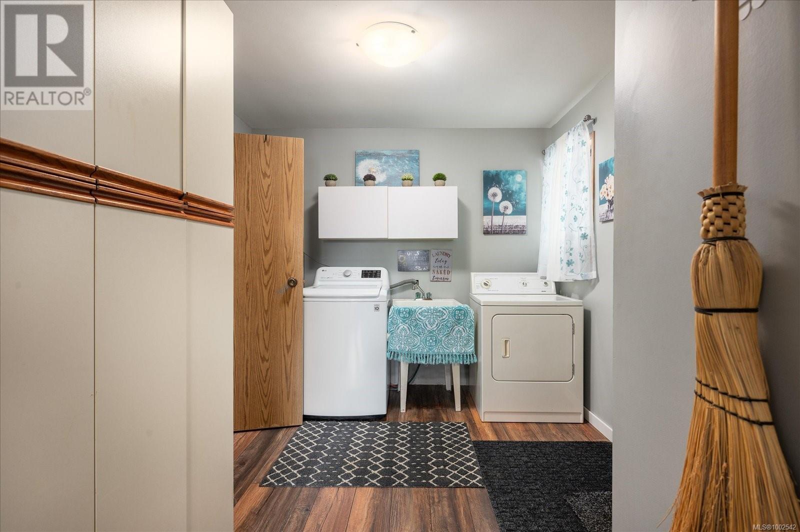 6064 NELSON RD - Image 16