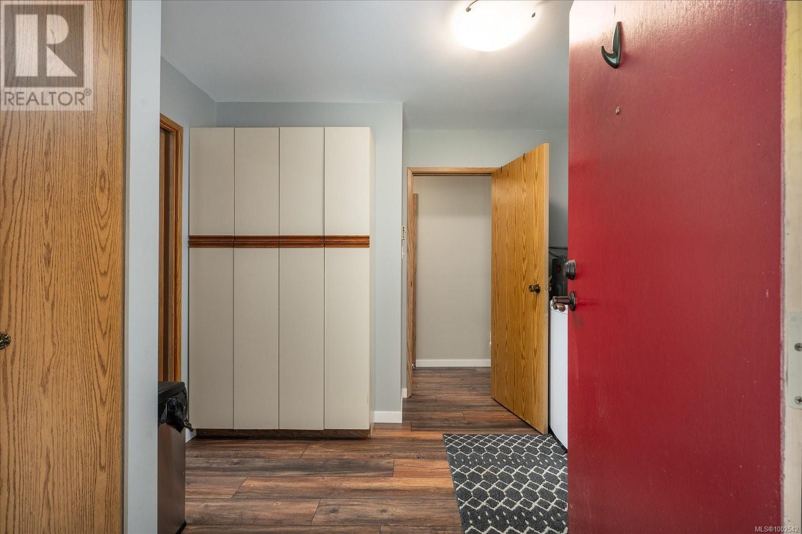 6064 NELSON RD - Image 17