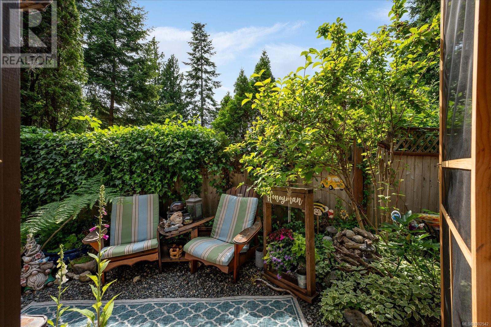 6064 NELSON RD - Image 18